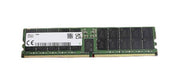 HMCT14AEERA - Hynix 256GB 4800MHz DDR5 PC5-38400 ECC Registered 288-Pin DIMM Quad Rank x4 Memory Module