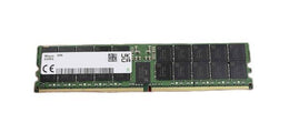 HMCT14AEERA - Hynix 256GB 4800MHz DDR5 PC5-38400 ECC Registered 288-Pin DIMM Quad Rank x4 Memory Module