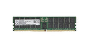 HMCT14AGERA208N - Hynix 256GB 5600MHz DDR5 PC5-44800 ECC Registered 288-Pin DIMM Octal Rank x4 Memory Module