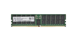 HMCT14AGERA208N - Hynix 256GB 5600MHz DDR5 PC5-44800 ECC Registered 288-Pin DIMM Octal Rank x4 Memory Module