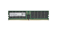 HMCT14AGERA208N - Hynix 256GB 5600MHz DDR5 PC5-44800 ECC Registered 288-Pin DIMM Octal Rank x4 Memory Module