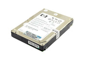 P36568-001 - HPE 8TB 7200RPM 4K T10 FIPS Internal Hard Drive