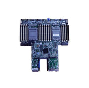 0JDN4V - Dell Motherboard for PowerEdge R650