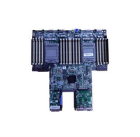 JDN4V - Dell Motherboard for PowerEdge R650