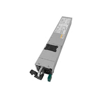 JPSU-400W-AC-AFO - Juniper Networks 400-Watts AC Front-to-Back Power Supply for SRX1500
