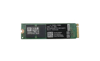 03KH275 - Lenovo 480GB Read Intensive NVMe PCI-Express 4.0 x4 3D NAND TLC (SED) 2.5-inch Solid State Drive (SSD)