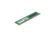 SM37A68763 - Lenovo 32GB 3200MHz DDR4 PC4-25600 ECC Registered CL22 288-Pin DIMM 1.2V Dual Rank x8 Memory Module