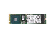 0M7F5D - Dell 480GB SATA 6Gb/s Read Intensive 3D NAND TLC 2.5-inch Solid State Drive (SSD)