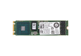 0M7F5D - Dell 480GB SATA 6Gb/s Read Intensive 3D NAND TLC 2.5-inch Solid State Drive (SSD)