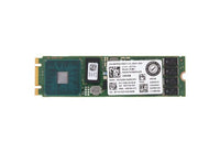 M7F5D - Dell 480GB SATA 6Gb/s Read Intensive 3D NAND TLC 2.5-inch Solid State Drive (SSD)