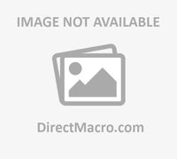 3YDX4 - Dell 9311-8I 8-Port Internal 12Gb/S Sas Pcie 3.0 X8 Host Bus Adapter