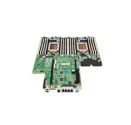 866342-001 - HP Motherboard for Proliant DL385 G10