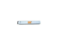 839494-501 - HP 1700-Watts 80 Plus Platinum Power Supply for Primera 650 and 670