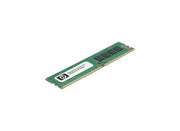 P35537-B21 - HPE 16GB 3200MHz DDR4 PC4-25600 ECC Registered CL22 288-Pin DIMM Dual Rank x8 Memory Module
