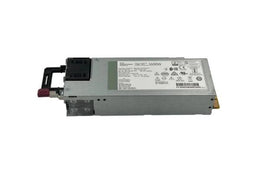 P18510-001 - HP 1600-Watts DC Flex Slot Hot Swap Power Supply