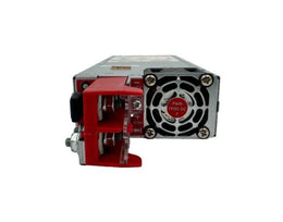 PWR-1900-DC-F - Arista 1900-Watts DC Front-to-Back Airflow Power Supply for 7260X Series