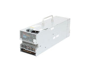 PWR-MX960-4100-AC-S-F - Juniper Networks 4100-Watts AC Power Supply for MX960