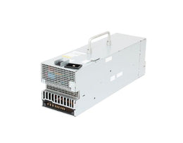 PWR-MX960-4100-AC-S-F - Juniper Networks 4100-Watts AC Power Supply for MX960