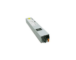 QFX520048Y-APSU-AO - Juniper Networks 650-Watts Hot-Swap Front-to-Back Airflow Power Supply for QFX5200