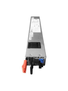 QFX520048Y-DPSU-AO - Juniper Networks 650-Watts DC Front-to-Back Airflow Power Supply for QFX5200