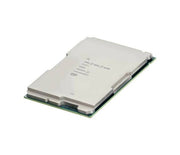 BX807224516Y - Intel Xeon Silver 4516Y+ 24-Core 2.2GHz 16GT/s UPI-2 45MB L3 Cache Socket LGA4677 Processor