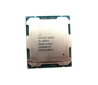 UCS-CPU-E52658E= - Cisco Xeon E5-2658 v4 14-Core 2.30GHz 9.60GT/s QPI 35MB L3 Cache Socket LGA2011 Processor