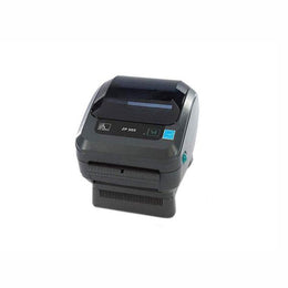 ZP505-0503-0023 - Zebra ZP505 203 dpi 5 ips USB, Serial, Parallel Direct Thermal Desktop Barcode Label Printer